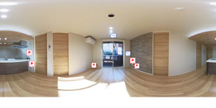 フェニックスⅢ 101 【東京都半蔵門線「押上」駅】 の外観写真