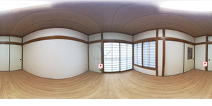 北加瀬1-22戸建  【神奈川県新川崎駅より徒歩4分】 の外観写真