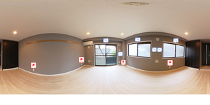 ストークハイム 102 【神奈川県JR川崎駅】 の外観写真