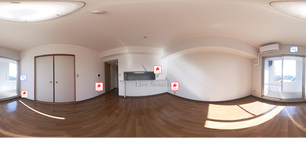 プライムメゾン百道浜 905 【福岡県西新駅】 の外観写真