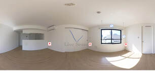 目白19号マンション 401 【東京都雑司が谷駅】 の外観写真