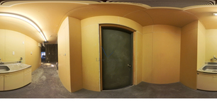 田中ビル 201 【福岡県藤崎駅】 の外観写真