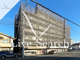 アフロディーテ 205 【周船寺駅】 の外観写真