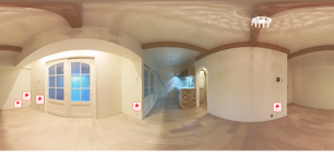 岡本センチュリーマンション 315 【兵庫県岡本駅】 の外観写真