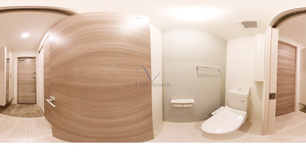 上町DKハイム 303 【東京都東急世田谷線　上町駅】 の外観写真