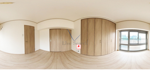 北堀江コーポ 401 【大阪府西長堀】 の外観写真