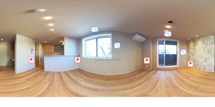 ブルーノ明大前 303 【東京都明大前駅】 の外観写真