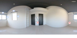 キープラグーン霞台 202 【神奈川県保土ヶ谷駅】 の外観写真