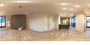 グランドドミニオン紅葉山 401 【東京都中野駅】 の外観写真