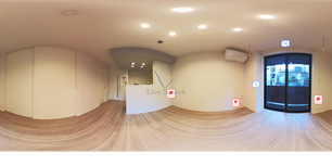 グランドドミニオン紅葉山 101 【東京都中野駅】 の外観写真