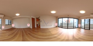 MJR赤坂タワー 703 【福岡県赤坂駅】 の外観写真