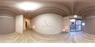 ヴィラ武蔵野 106 【東京都田無駅】 の外観写真