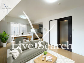 プレノ小石川 304 【東京都茗荷谷駅】 の外観写真