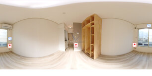 ピア祖師谷 103 【東京都祖師ヶ谷大蔵駅】 の外観写真