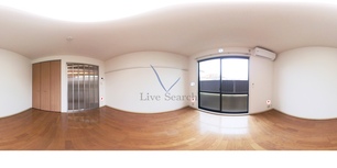 メルヴェーユ弥永 C0102 【福岡県博多南線　博多南駅　徒歩11分】 の外観写真