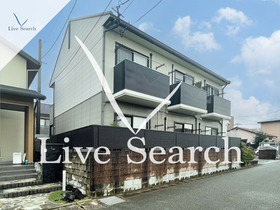 メルヴェーユ弥永 C0102 【福岡県博多南線　博多南駅　徒歩11分】 の外観写真