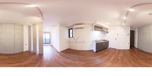 Branche春日原 205 【福岡県西鉄春日原駅】 の外観写真