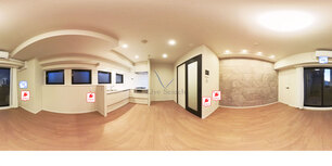 アプレ千葉センターコート 701 【千葉県千葉駅】 の外観写真