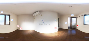 河田町モンプチ 407 【東京都若松河田駅】 の外観写真