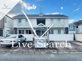 フォーレスト千歳町 101 【福岡県春日】 の外観写真