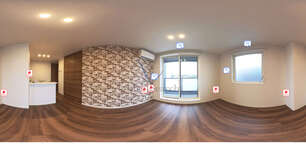 アベニール 201 【埼玉県大宮駅】 の外観写真