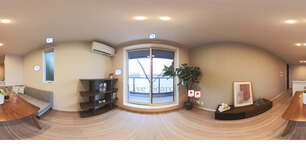 アベニール 202 【埼玉県大宮駅】 の外観写真