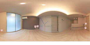 アベニール 203 【埼玉県大宮駅】 の外観写真