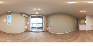 アベニール 302 【埼玉県大宮駅】 の外観写真