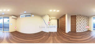 アベニール 101 【埼玉県大宮駅】 の外観写真