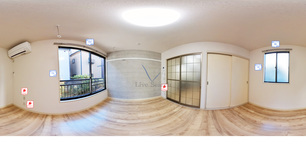 ドミール日吉 102 【神奈川県日吉本町駅】 の外観写真