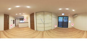 ソラカド 202 【神奈川県鴨居駅】 の外観写真