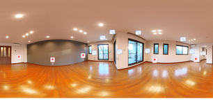 ベリーザ東が丘 102 【東京都駒沢公園駅】 の外観写真