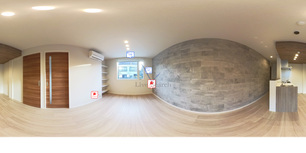 ラヴィ船橋 101 【千葉県船橋駅】 の外観写真