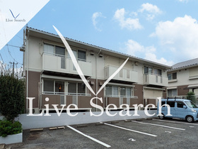 ファーストヴューラー五番館 103 【千葉県外房線鎌取駅徒歩１６分】 の外観写真