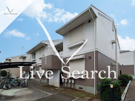 ファーストヴューラー六番館 105 【千葉県外房線鎌取駅徒歩１６分】 の外観写真