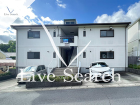 ロイヤルコーポ 102 【兵庫県岡場駅】 の外観写真