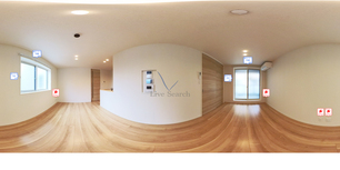 フォレナ染井 202 【東京都駒込駅】 の外観写真