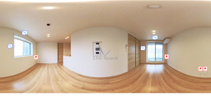 フォレナ染井 302 【東京都駒込駅】 の外観写真