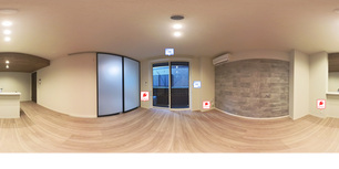 ラヴィ船橋 103 【千葉県船橋駅】 の外観写真