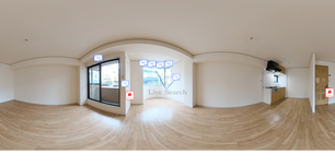 SUN FORE甲子園 101 【兵庫県甲子園駅】 の外観写真