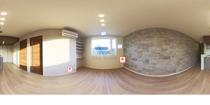 ラヴィ船橋 201 【千葉県船橋駅】 の外観写真