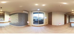 ラヴィ船橋 202 【千葉県船橋駅】 の外観写真