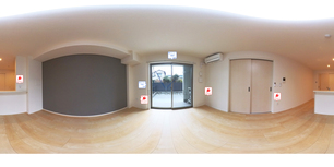 SAKURA 102 【福岡県春日原駅】 の外観写真