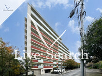 Brillia ist 三軒茶屋アイビーテラス 212 【東京都三軒茶屋】 の外観写真