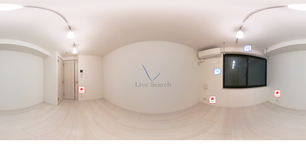 ソレアード 101 【東京都金町】 の外観写真