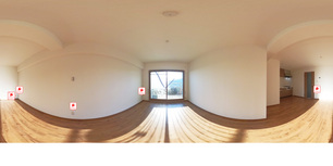 パレス西神戸 811 【兵庫県長田駅】 の外観写真