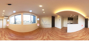 エクラージュ 102 【神奈川県大船駅】 の外観写真