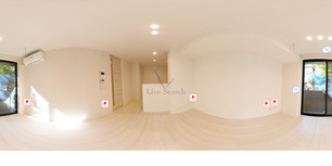 Albariza Monzennakacho 102 【東京都門前仲町】 の外観写真