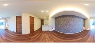 アルバ 101 【埼玉県北本駅】 の外観写真