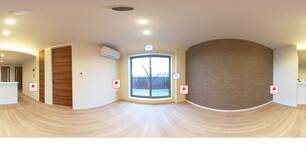 エムアイ　カーサ 307 【千葉県下総中山駅】 の外観写真